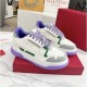 Outstanding comfort 2023FW casual shoes VALENTINO Valentino Outstanding comfort 2023FW casual shoes VALENTINO Valentino