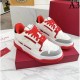 Outstanding comfort 2023FW casual shoes VALENTINO Valentino Outstanding comfort 2023FW casual shoes VALENTINO Valentino