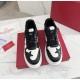 Outstanding comfort 2023FW casual shoes VALENTINO Valentino Outstanding comfort 2023FW casual shoes VALENTINO Valentino