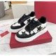 Outstanding comfort 2023FW casual shoes VALENTINO Valentino Outstanding comfort 2023FW casual shoes VALENTINO Valentino