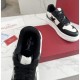 Outstanding comfort 2023FW casual shoes VALENTINO Valentino Outstanding comfort 2023FW casual shoes VALENTINO Valentino