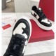 Outstanding comfort 2023FW casual shoes VALENTINO Valentino Outstanding comfort 2023FW casual shoes VALENTINO Valentino