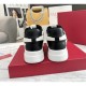 Outstanding comfort 2023FW casual shoes VALENTINO Valentino Outstanding comfort 2023FW casual shoes VALENTINO Valentino