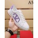 New arrival soon 2023FW casual shoes VALENTINO Valentino New arrival soon 2023FW casual shoes VALENTINO Valentino
