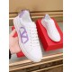 New arrival soon 2023FW casual shoes VALENTINO Valentino New arrival soon 2023FW casual shoes VALENTINO Valentino