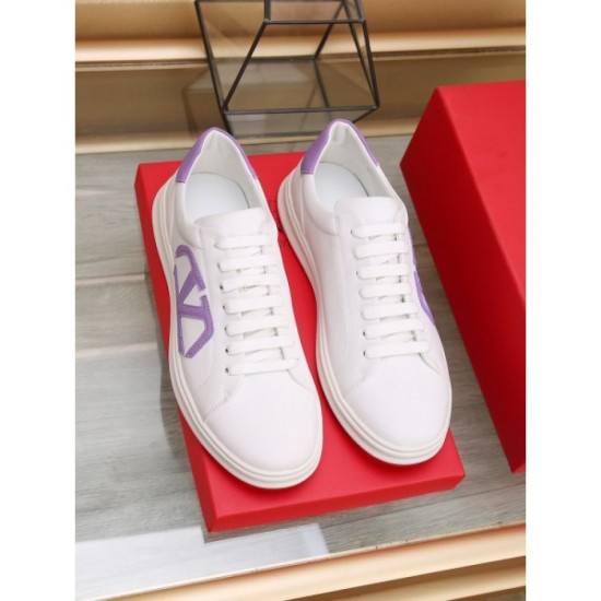 New arrival soon 2023FW casual shoes VALENTINO Valentino New arrival soon 2023FW casual shoes VALENTINO Valentino