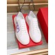 New arrival soon 2023FW casual shoes VALENTINO Valentino New arrival soon 2023FW casual shoes VALENTINO Valentino