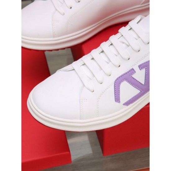 New arrival soon 2023FW casual shoes VALENTINO Valentino New arrival soon 2023FW casual shoes VALENTINO Valentino