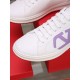 New arrival soon 2023FW casual shoes VALENTINO Valentino New arrival soon 2023FW casual shoes VALENTINO Valentino