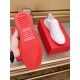 New arrival soon 2023FW casual shoes VALENTINO Valentino New arrival soon 2023FW casual shoes VALENTINO Valentino