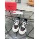 Design high 2023FW casual shoes VALENTINO Valentino Design high 2023FW casual shoes VALENTINO Valentino