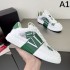 2023FW Popular Fall/Winter New Items VALENTINO Casual Shoes