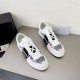 2023FW Popular Fall/Winter New Items VALENTINO Casual Shoes 2023FW Popular Fall/Winter New Items VALENTINO Casual Shoes