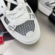 2023FW Popular Fall/Winter New Items VALENTINO Casual Shoes 2023FW Popular Fall/Winter New Items VALENTINO Casual Shoes