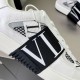 2023FW Popular Fall/Winter New Items VALENTINO Casual Shoes 2023FW Popular Fall/Winter New Items VALENTINO Casual Shoes
