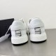 2023FW Popular Fall/Winter New Items VALENTINO Casual Shoes 2023FW Popular Fall/Winter New Items VALENTINO Casual Shoes