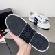 2023FW Popular Fall/Winter New Items VALENTINO Casual Shoes 2023FW Popular Fall/Winter New Items VALENTINO Casual Shoes