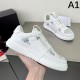 2023FW latest and stylish VALENTINO casual shoes 2023FW latest and stylish VALENTINO casual shoes