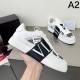 2023FW latest and stylish VALENTINO casual shoes 2023FW latest and stylish VALENTINO casual shoes
