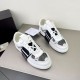 2023FW latest and stylish VALENTINO casual shoes 2023FW latest and stylish VALENTINO casual shoes