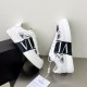 2023FW latest and stylish VALENTINO casual shoes 2023FW latest and stylish VALENTINO casual shoes