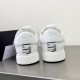2023FW latest and stylish VALENTINO casual shoes 2023FW latest and stylish VALENTINO casual shoes