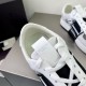 2023FW latest and stylish VALENTINO casual shoes 2023FW latest and stylish VALENTINO casual shoes