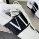 2023FW latest and stylish VALENTINO casual shoes 2023FW latest and stylish VALENTINO casual shoes