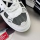 2023FW latest and stylish VALENTINO casual shoes 2023FW latest and stylish VALENTINO casual shoes
