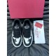 2023FW Fall in love with elegant colors VALENTINO Casual shoes 2023FW Fall in love with elegant colors VALENTINO Casual shoes