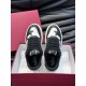 2023FW Fall in love with elegant colors VALENTINO Casual shoes 2023FW Fall in love with elegant colors VALENTINO Casual shoes