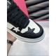 2023FW Fall in love with elegant colors VALENTINO Casual shoes 2023FW Fall in love with elegant colors VALENTINO Casual shoes