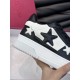 2023FW Fall in love with elegant colors VALENTINO Casual shoes 2023FW Fall in love with elegant colors VALENTINO Casual shoes
