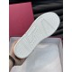 2023FW Fall in love with elegant colors VALENTINO Casual shoes 2023FW Fall in love with elegant colors VALENTINO Casual shoes