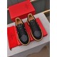 VALENTINO Valentino local price sale 2023FW casual shoes VALENTINO Valentino local price sale 2023FW casual shoes