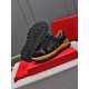 VALENTINO Valentino local price sale 2023FW casual shoes VALENTINO Valentino local price sale 2023FW casual shoes