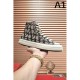 VALENTINO Latest Items 2023FW Casual Shoes VALENTINO Latest Items 2023FW Casual Shoes
