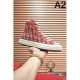 VALENTINO Latest Items 2023FW Casual Shoes VALENTINO Latest Items 2023FW Casual Shoes