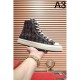 VALENTINO Latest Items 2023FW Casual Shoes VALENTINO Latest Items 2023FW Casual Shoes