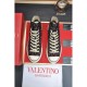 VALENTINO Latest Items 2023FW Casual Shoes VALENTINO Latest Items 2023FW Casual Shoes
