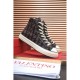 VALENTINO Latest Items 2023FW Casual Shoes VALENTINO Latest Items 2023FW Casual Shoes