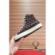 VALENTINO Latest Items 2023FW Casual Shoes VALENTINO Latest Items 2023FW Casual Shoes