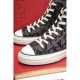 VALENTINO Latest Items 2023FW Casual Shoes VALENTINO Latest Items 2023FW Casual Shoes