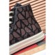 VALENTINO Latest Items 2023FW Casual Shoes VALENTINO Latest Items 2023FW Casual Shoes