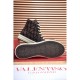 VALENTINO Latest Items 2023FW Casual Shoes VALENTINO Latest Items 2023FW Casual Shoes