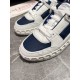 VALENTINO Winter colors 2023FW casual shoes VALENTINO Winter colors 2023FW casual shoes
