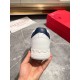 VALENTINO Winter colors 2023FW casual shoes VALENTINO Winter colors 2023FW casual shoes