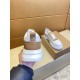 VERSACE Versace casual shoes 2023AW Desired cute and fresh VERSACE Versace casual shoes 2023AW Desired cute and fresh