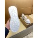 VERSACE Versace casual shoes 2023AW Desired cute and fresh VERSACE Versace casual shoes 2023AW Desired cute and fresh