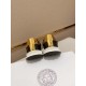 VERSACE Versace casual shoes 2023AW popular new logo VERSACE Versace casual shoes 2023AW popular new logo